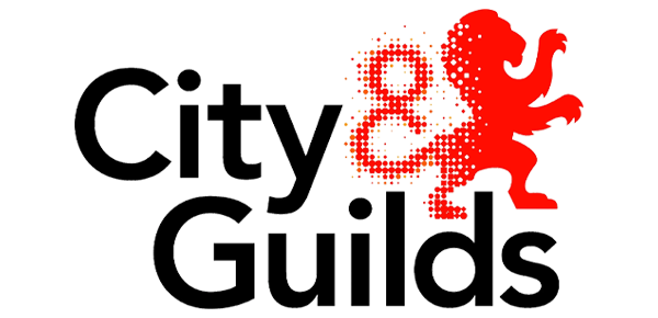 city guilds logo img