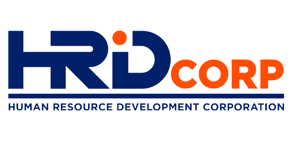 hdrf logo img