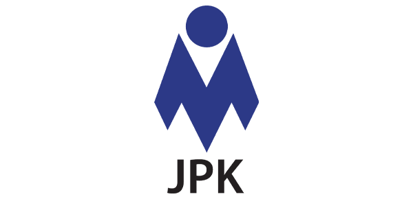 jpk logo img