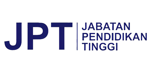 jpt logo img