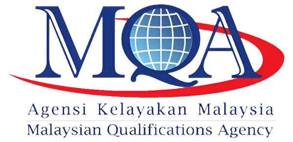 maq logo img