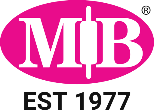 MIB College