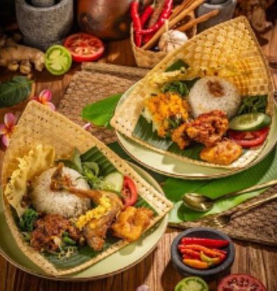 2-session-asian 2-session-asian