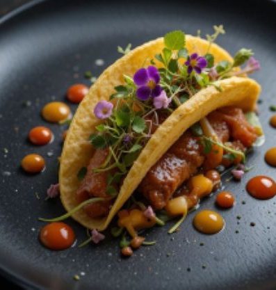 2-session-western 2-session-western