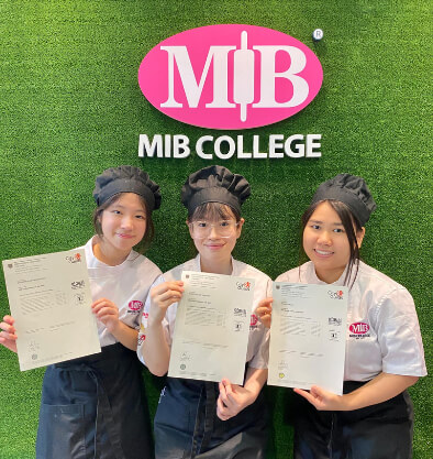 Two-UK-Diplomas Two-UK-Diplomas