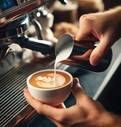 ai-generated-8927818_1280 ai-generated-8927818_1280