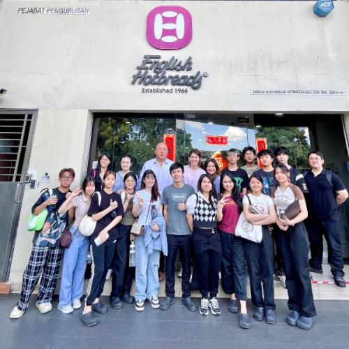 WhatsApp Image 2025-05-23 at 18.50.37