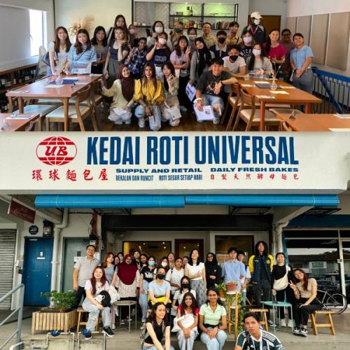 WhatsApp Image 2025-05-23 at 18.51.53