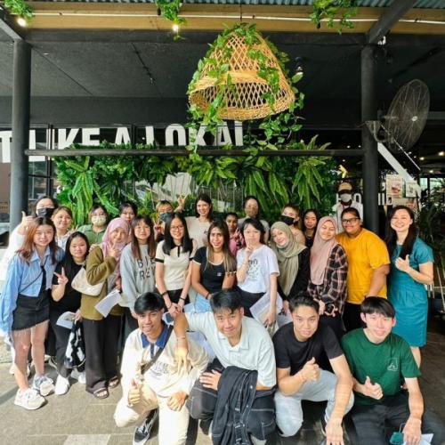 WhatsApp Image 2025-05-23 at 18.53.50