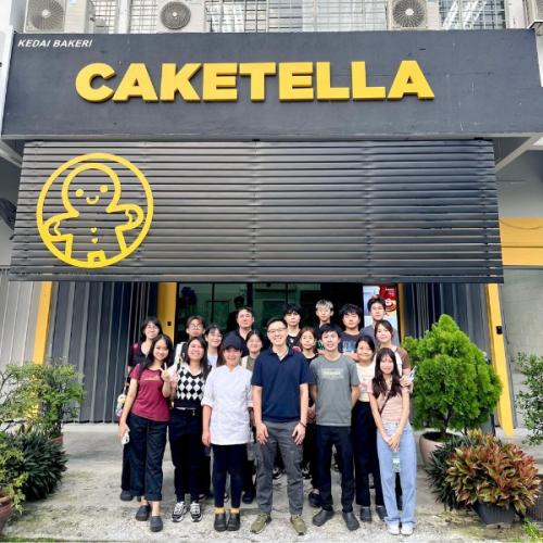 WhatsApp Image 2025-05-23 at 18.54.50