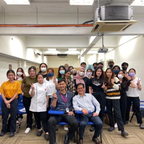 WhatsApp Image 2025-05-23 at 19.01.22